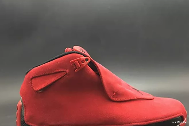 Reliable Retro 839 18 6530 Jordan Air 1111